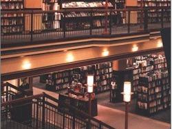 Retail/Mercantile