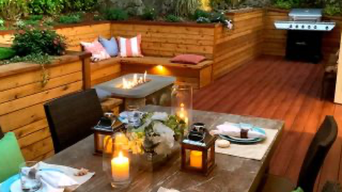 Atlas Landscapes Image