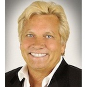 Michael Gallagher, Gallagher & Gallagher, KW Luxury Homes International