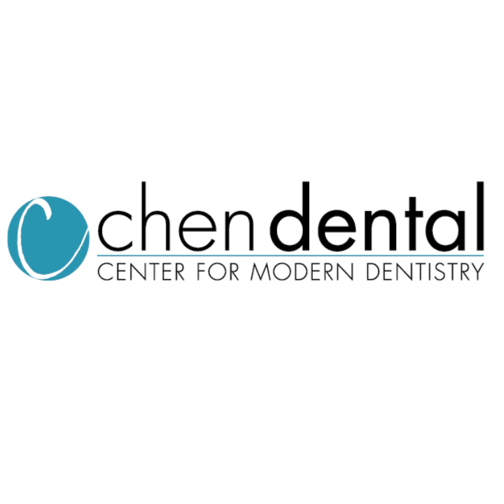 Chen Dental