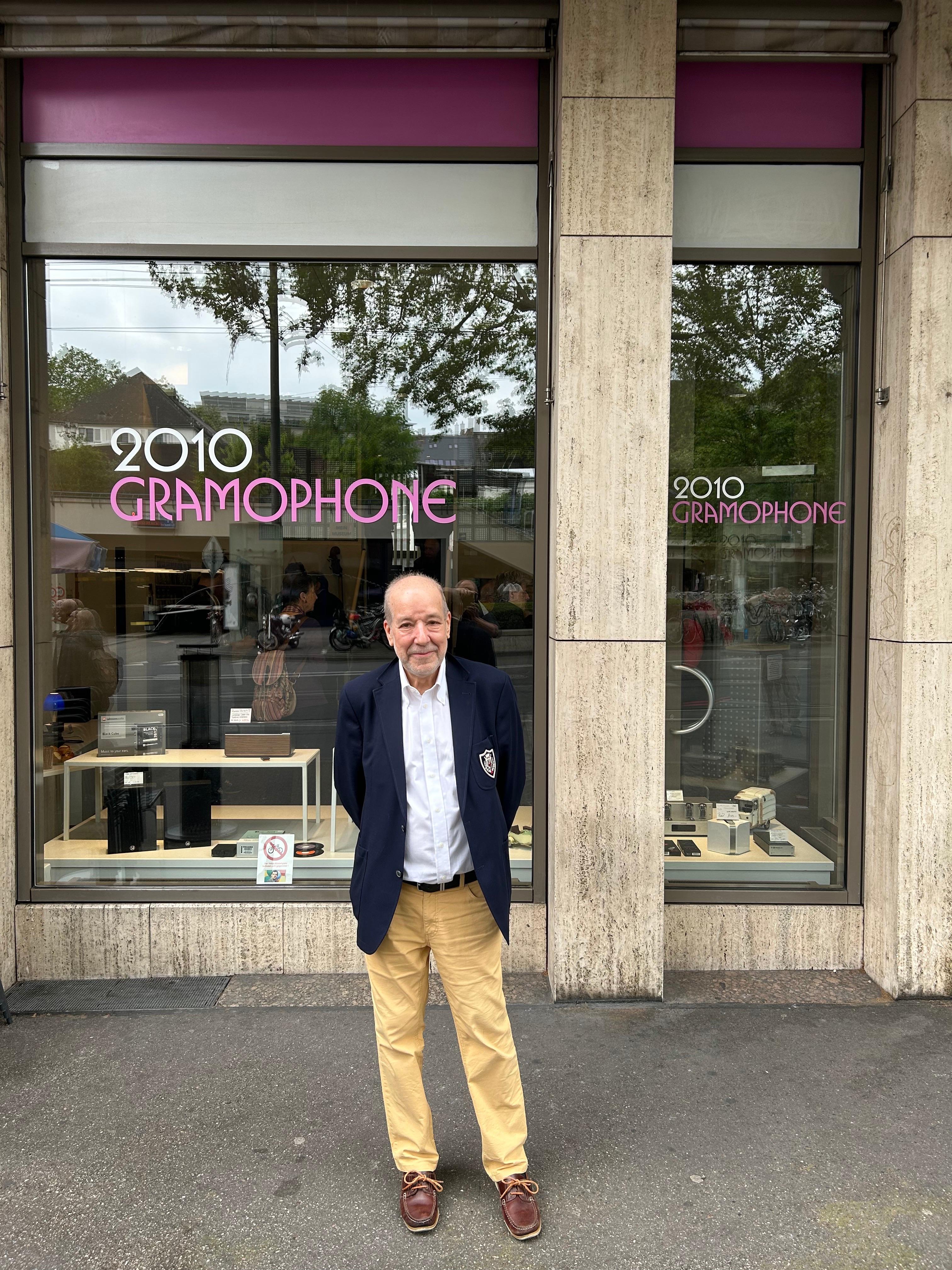 Galerie-Thumbnail