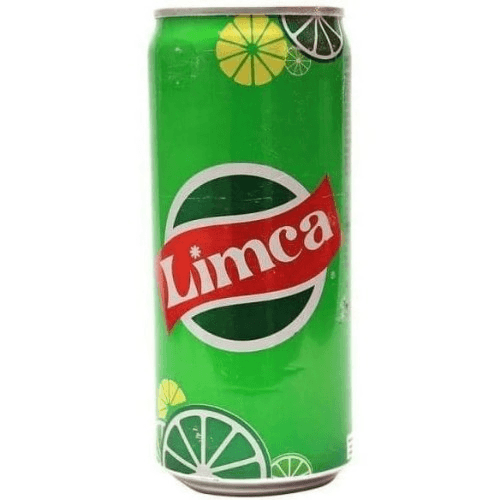 Limca