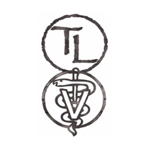 Logo von Tierarzt | Tanja Lücke