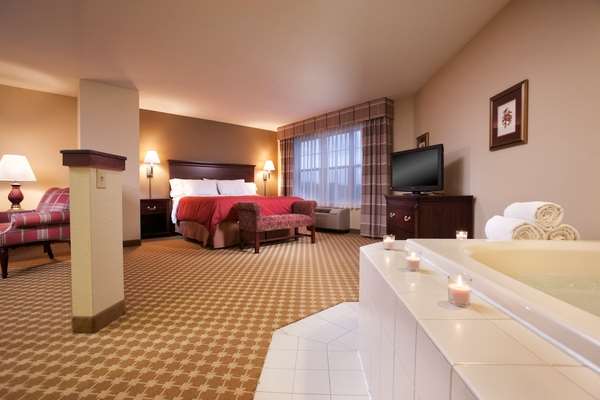 Country Inn & Suites by Radisson, Des Moines West, IA Photo