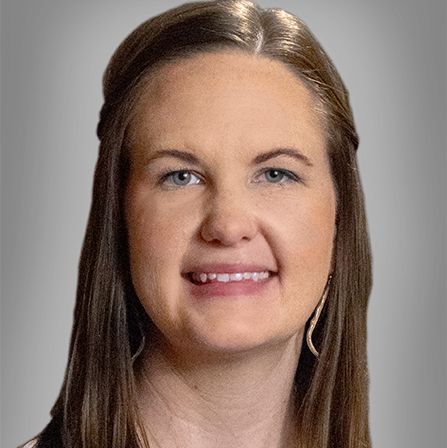Stephanie A Sekula-Smith, PAC