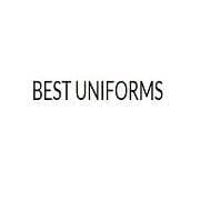 Best Uniforms