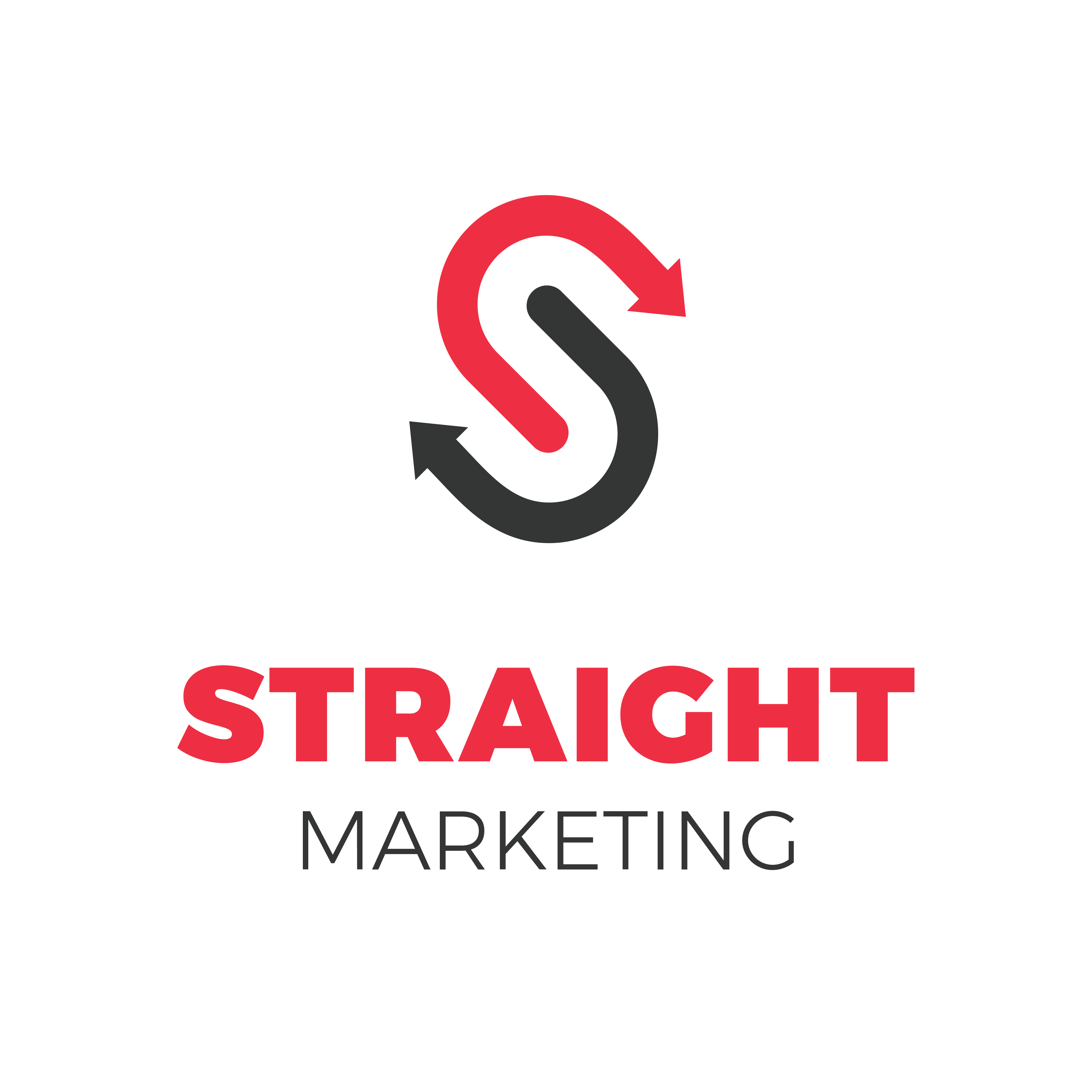 Straight Marketing LLC Photo