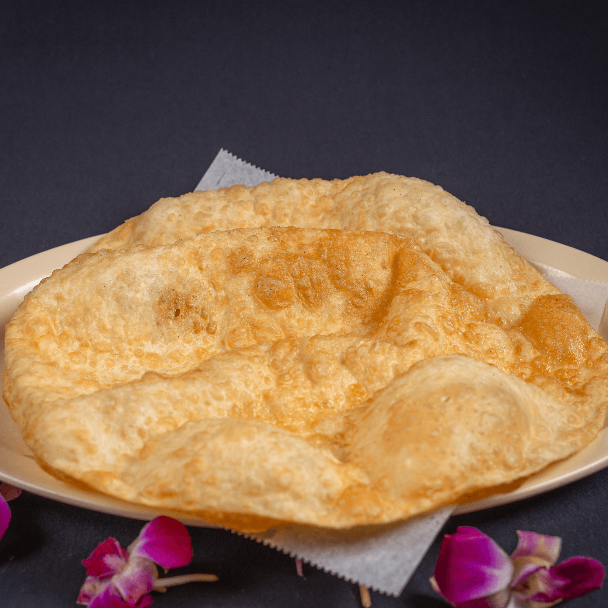 Bhatura