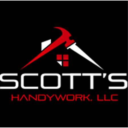 Scott's Handywork LLC