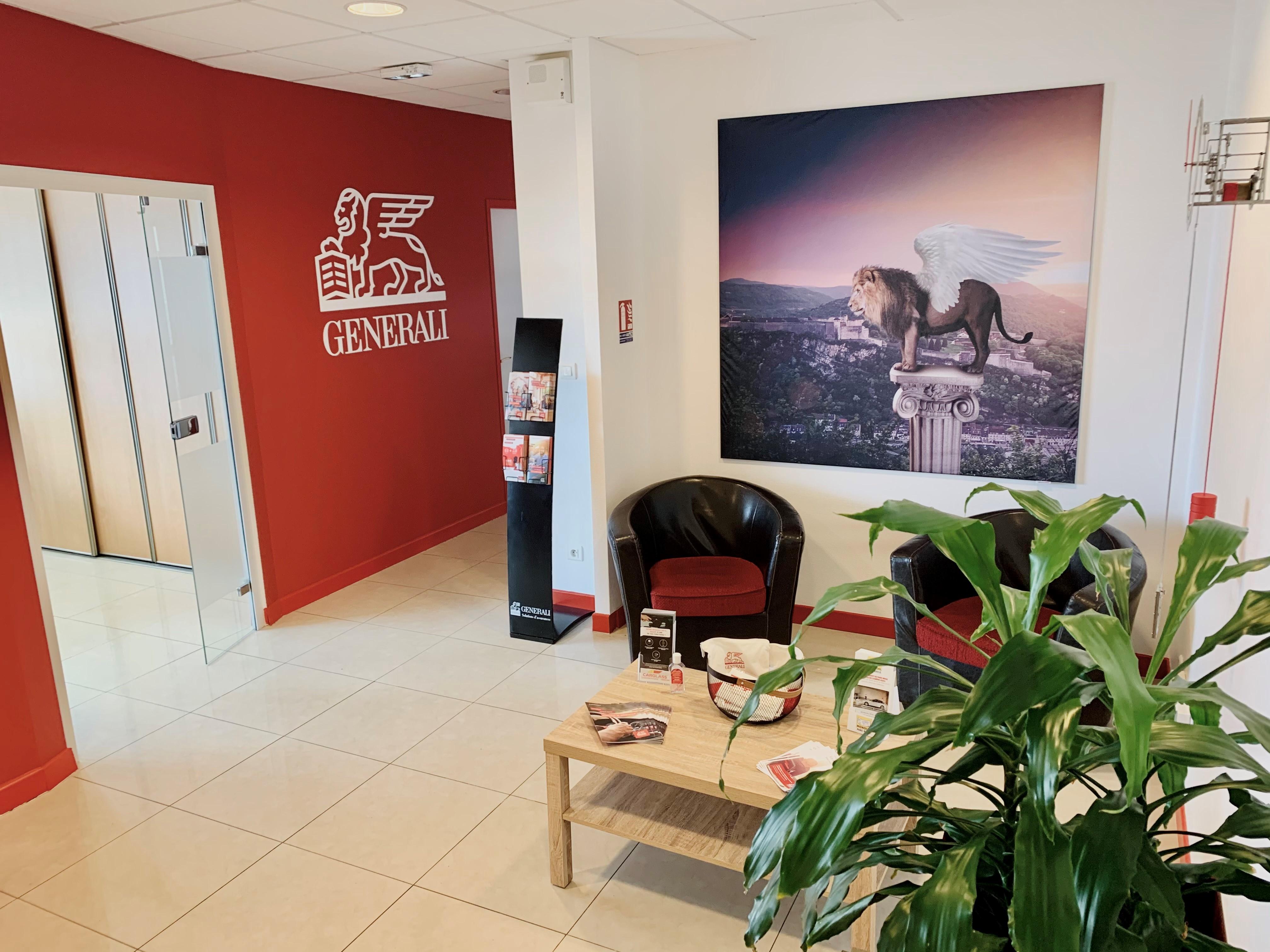 Miniature de la galerie