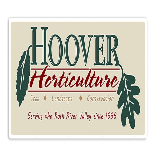 Hoover Horticulture