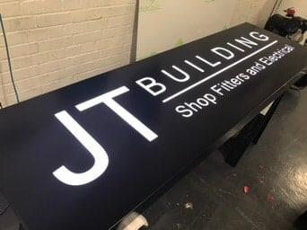 Images ACR Signs Limited