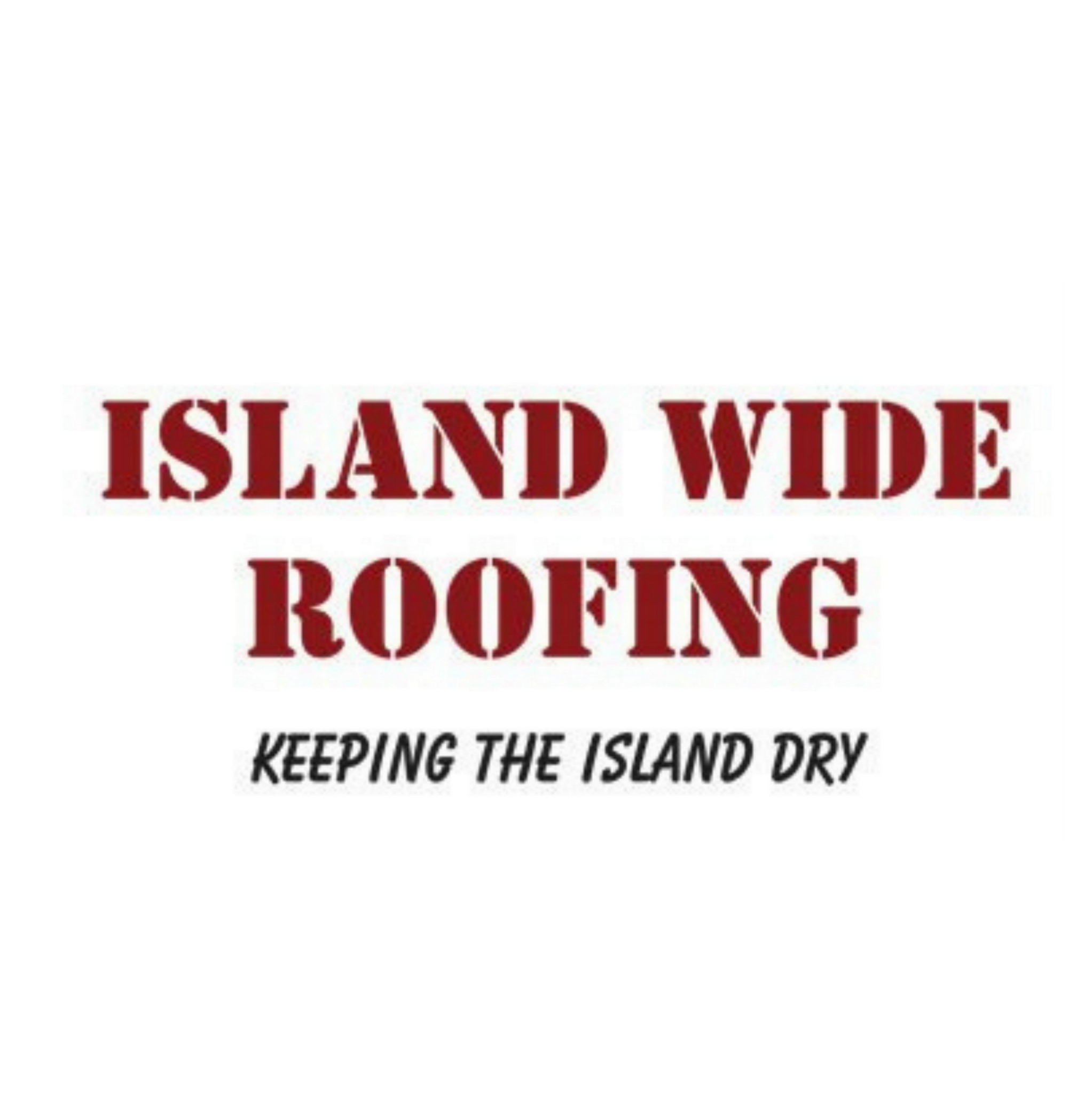 Images Island Wide Roofing and Renovations