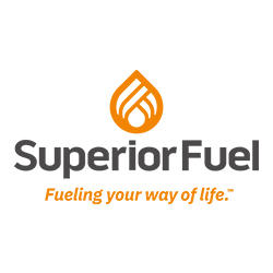 Superior Fuel Photo