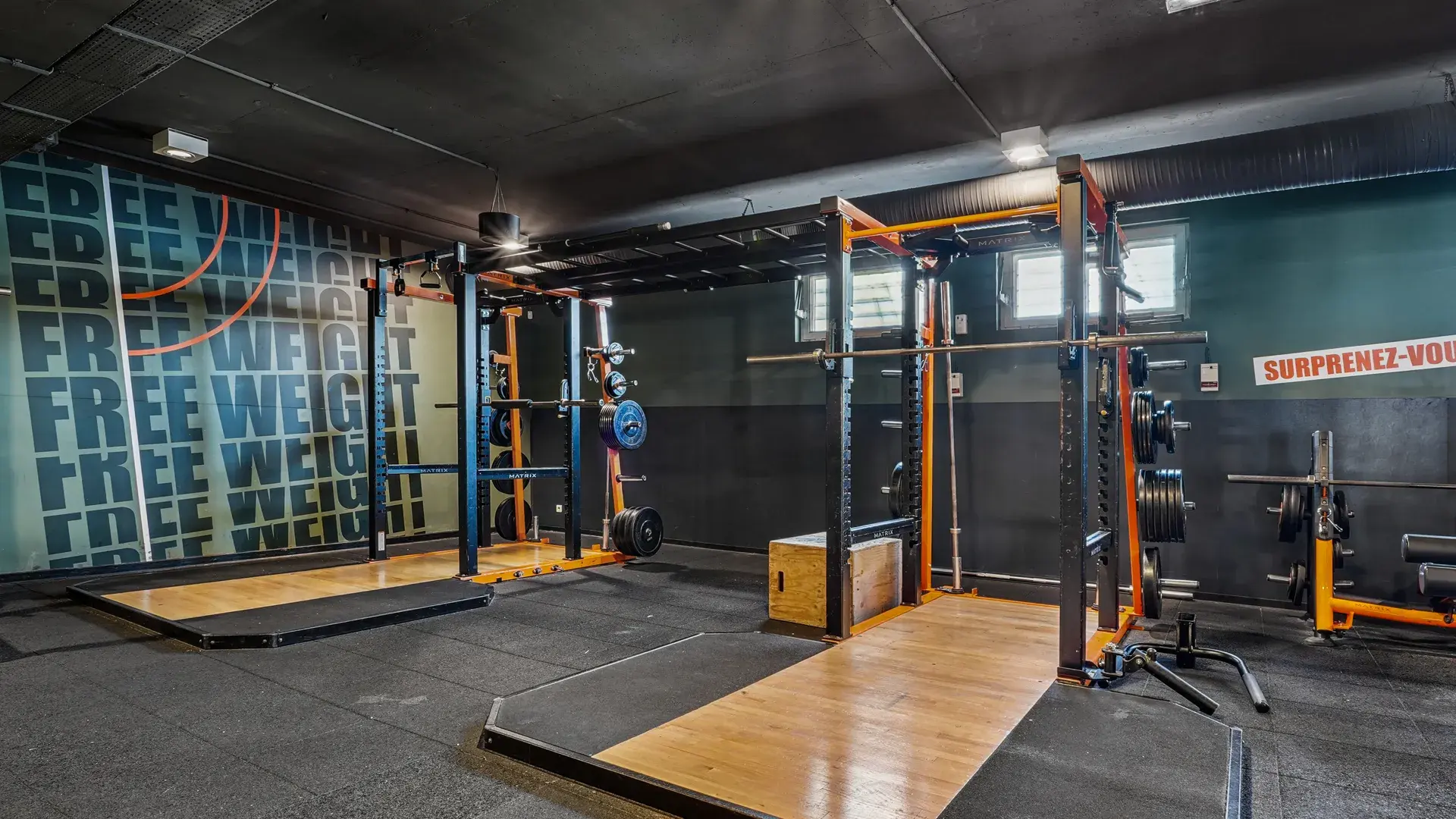 Miniature de la galerie