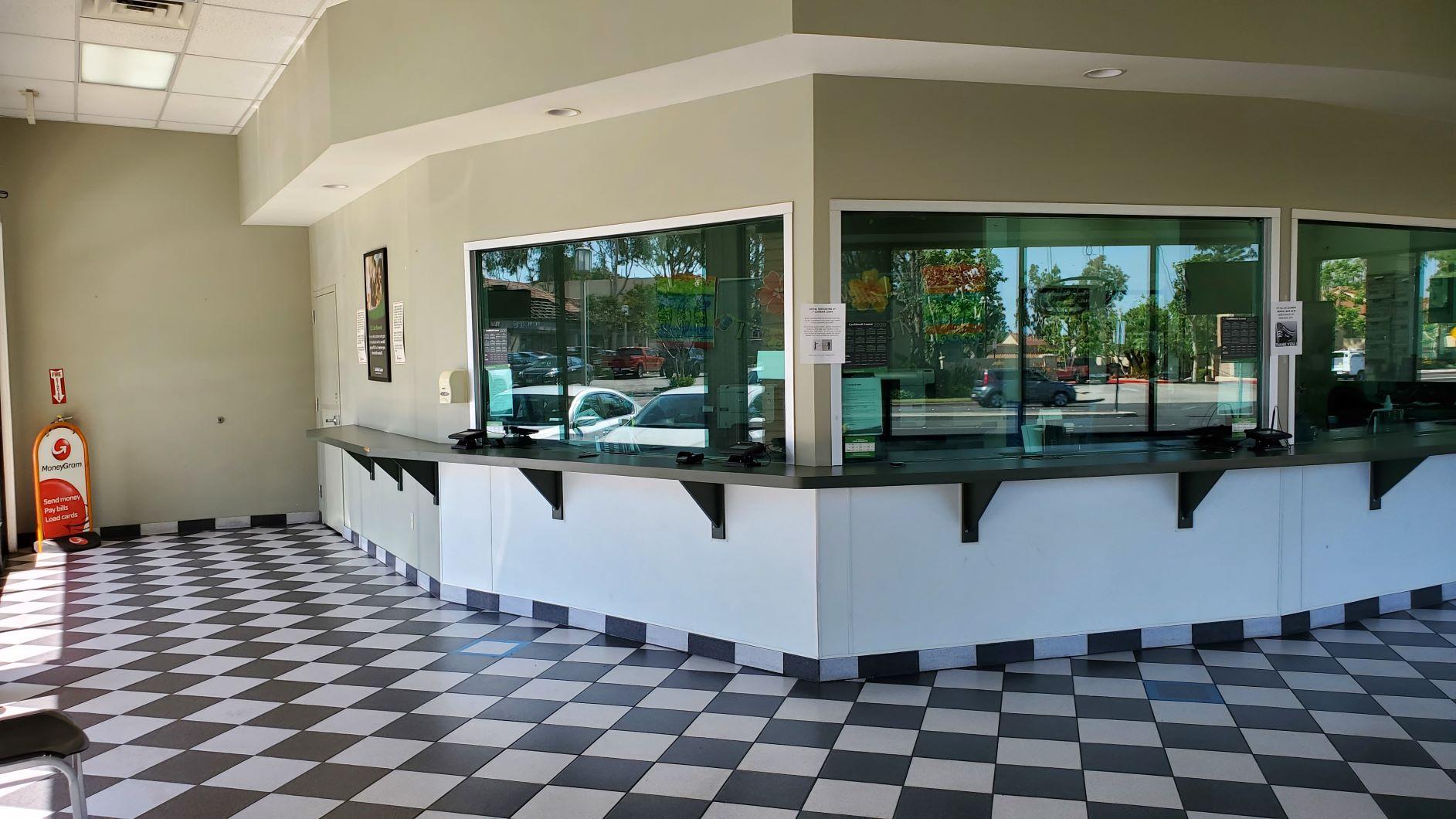 Cashback Loans | Rancho Cucamonga