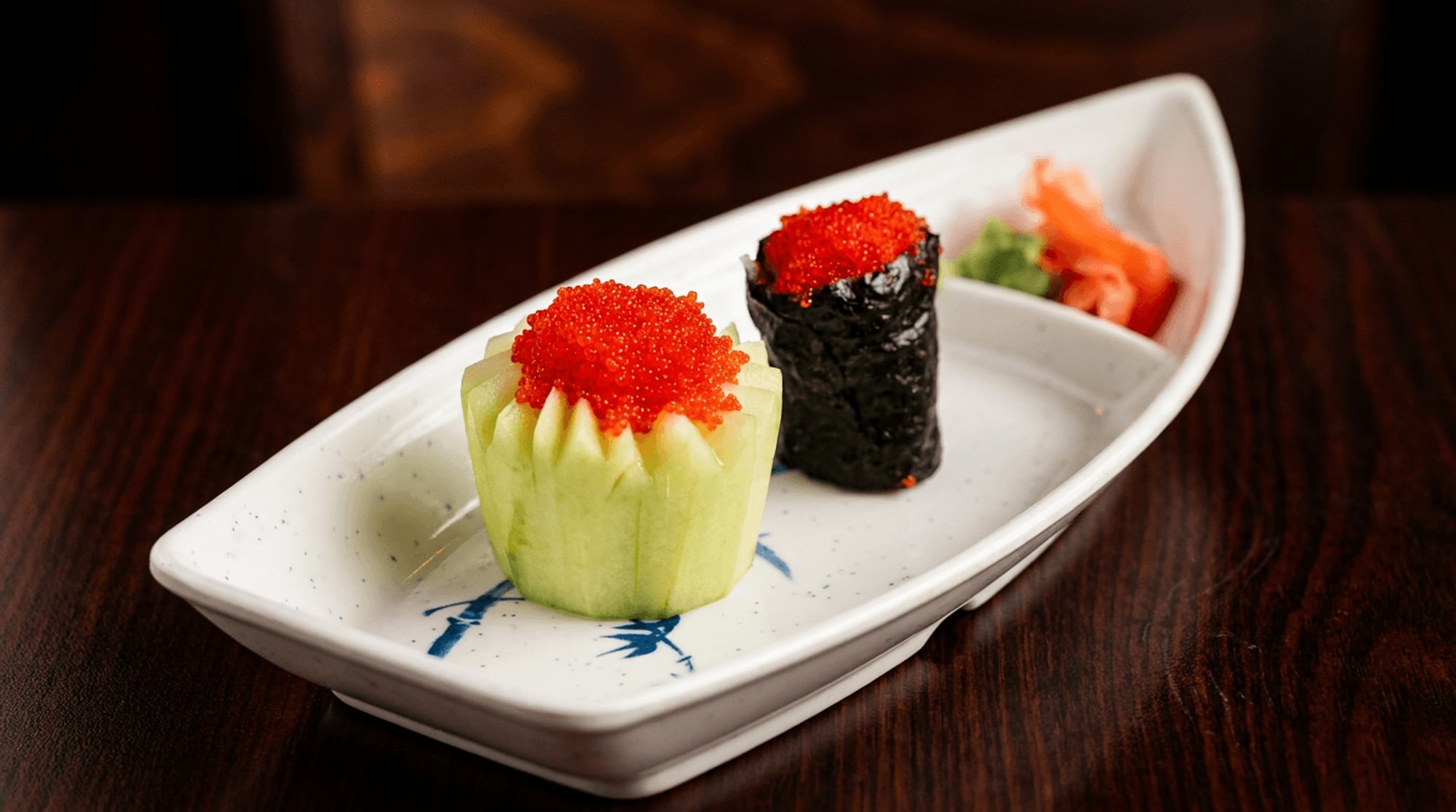 Tobiko