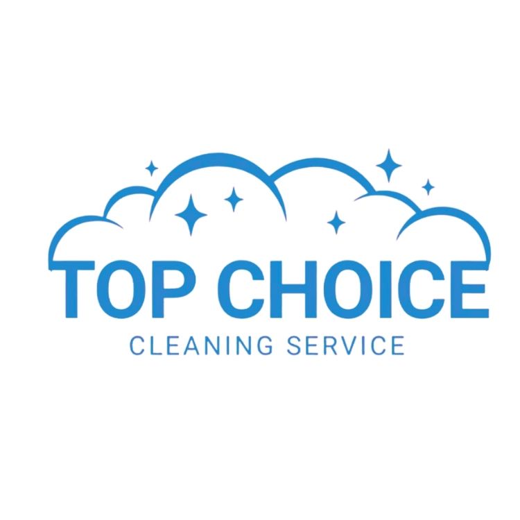 Top Choice Commercial Cleaning Services Ardmore PA