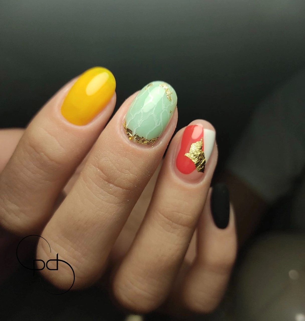 Gallery thumbnail