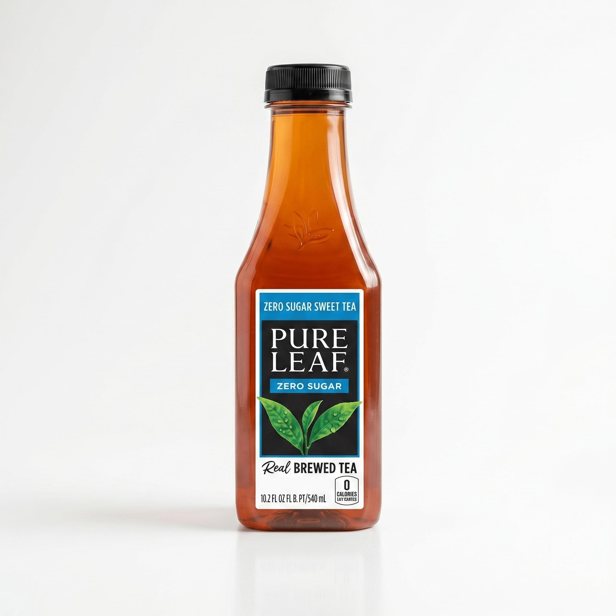Pure Leaf