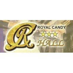 Royal Candy Hall Catering & Eventos Arequipa