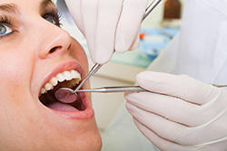 Greenfield Optimal Dental Care Photo