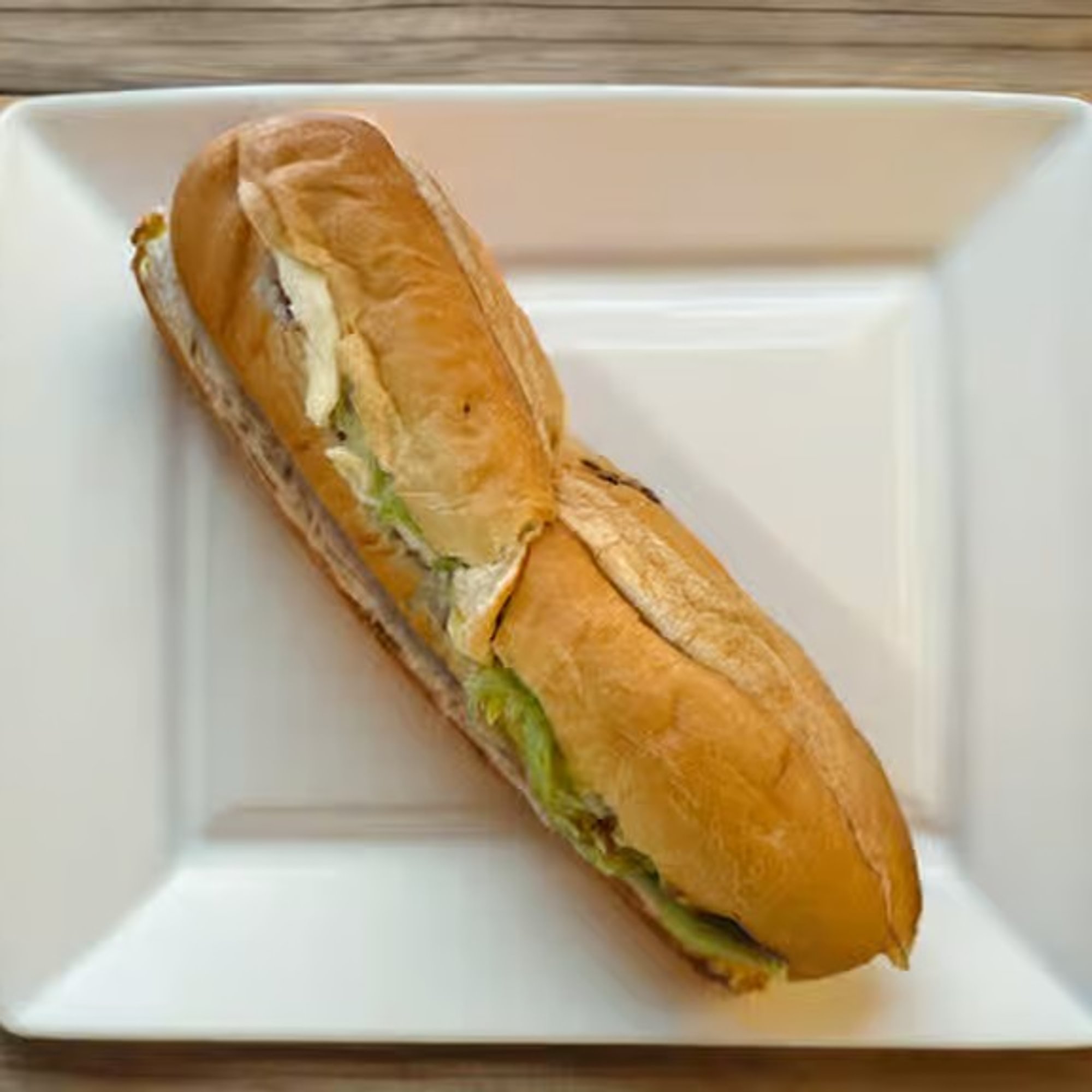Cuban