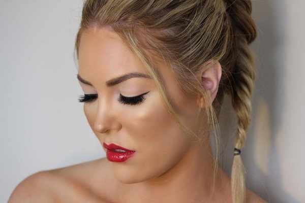 Gel Nail Extensions Cost Review 13 Things You Need To Know Before Getting Eyelash Extensions