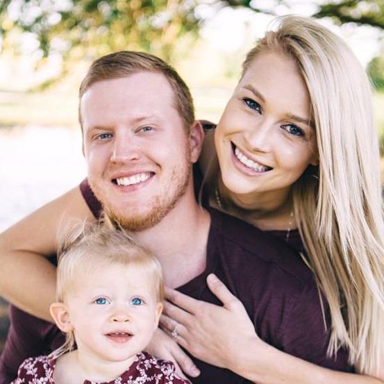 Will Carter - Missouri Farm Bureau Insurance
