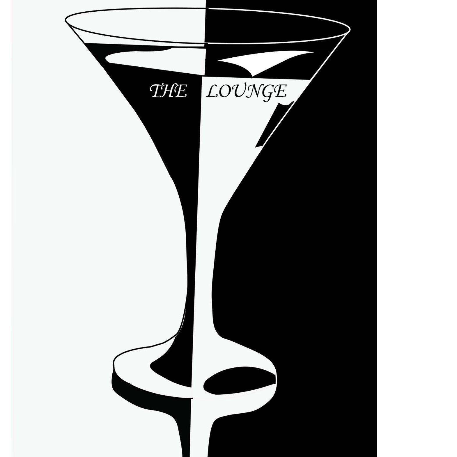 The Lounge Logo