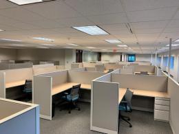 Images Efficient Office Solutions