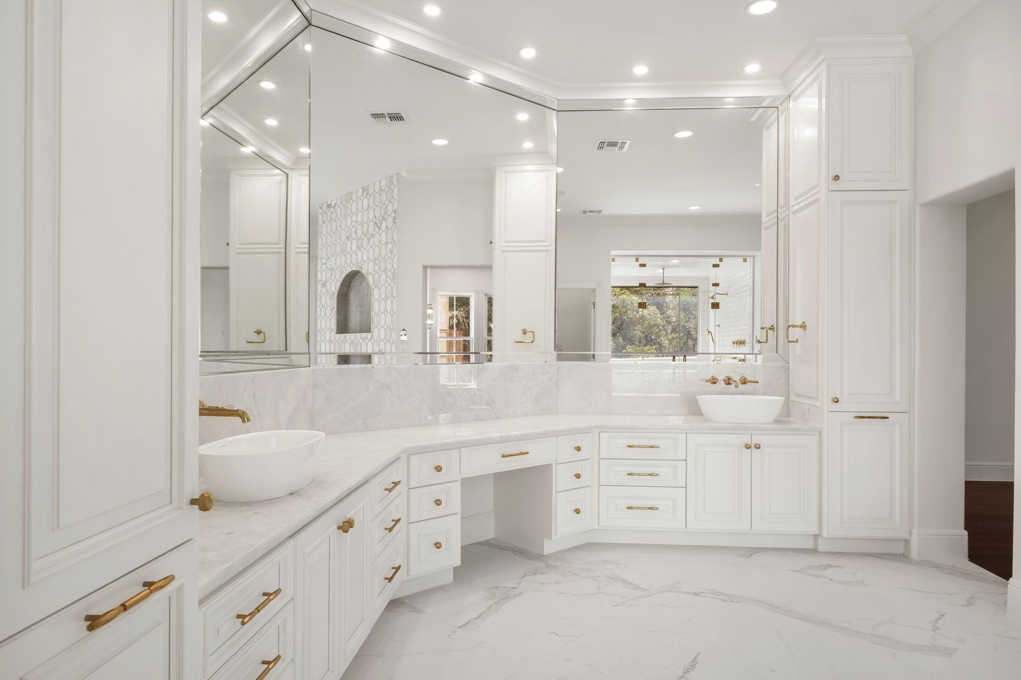 Walker Homes and Remodeling Image