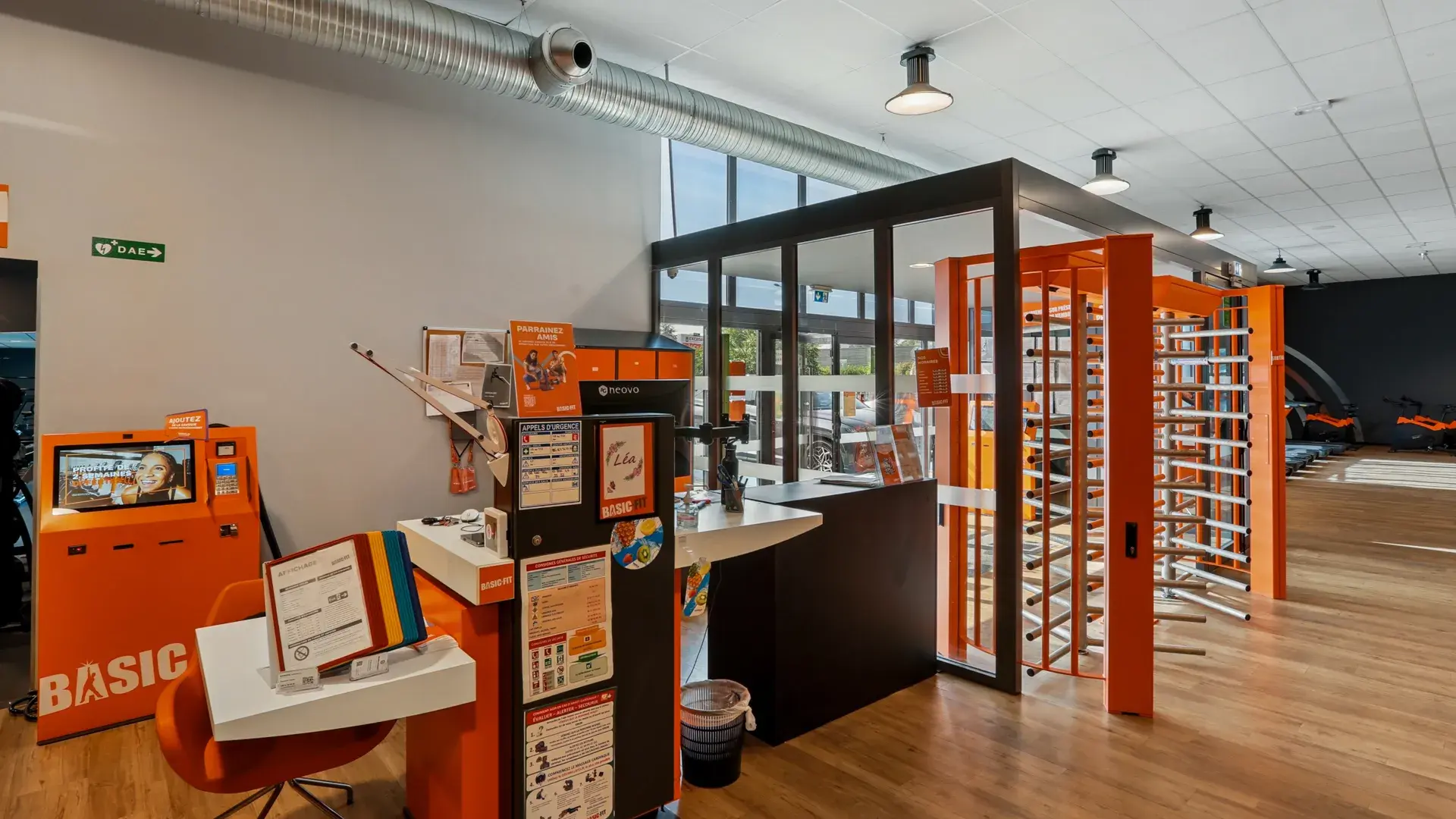 Miniature de la galerie