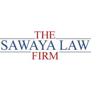 The Sawaya Law Firm Photo