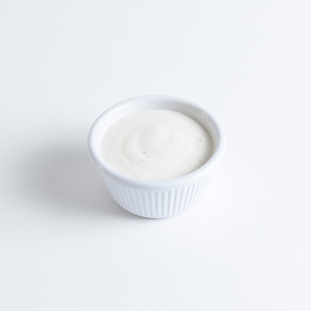 Side Ranch Sauce