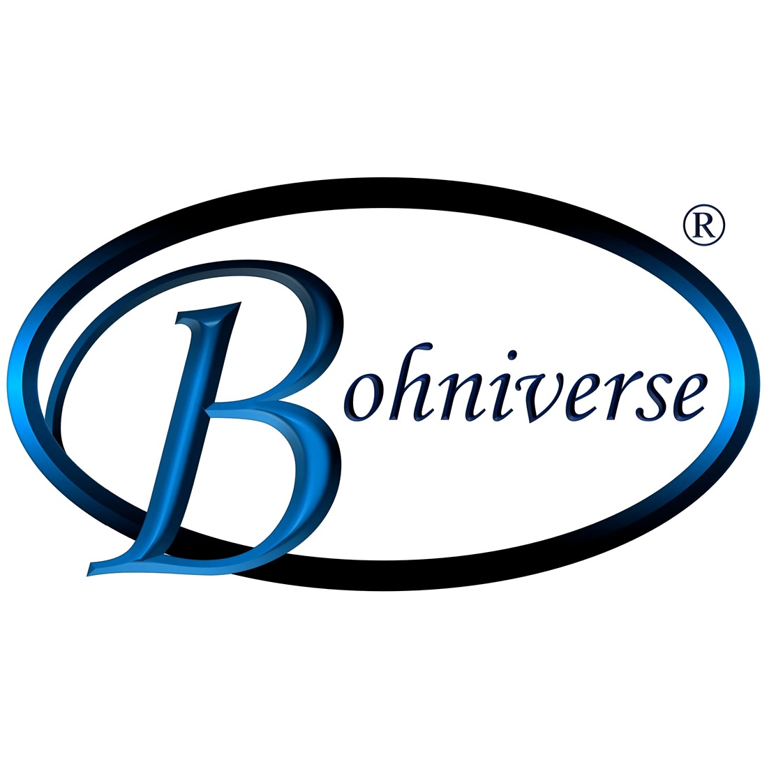 Logo von Bohniverse .....F. Bohne Nachfolger GmbH & Co. KG