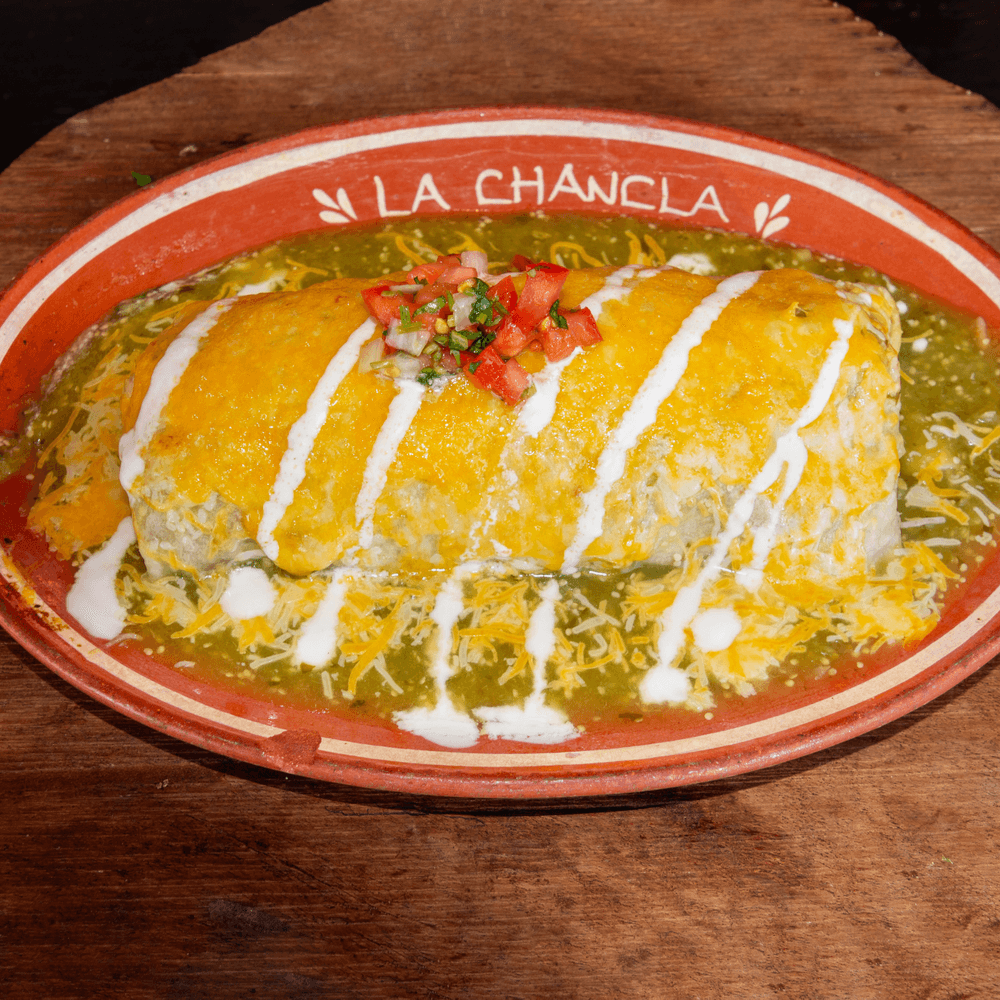 Burrito