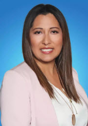 Maviela Medrano: Allstate Insurance Photo