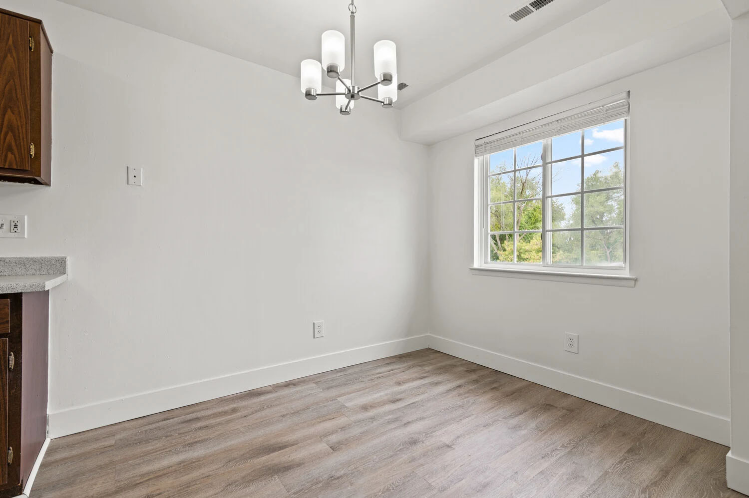 The Cove at Westland Apartments
