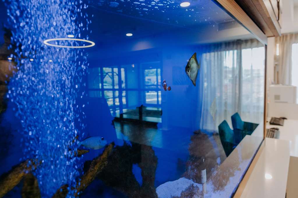 Hampton Inn Rehoboth Beach Image