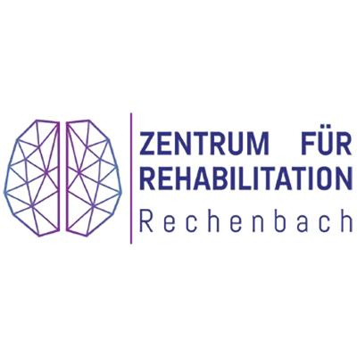 Logo von Zentrum für Rehabilitation Annett Rechenbach