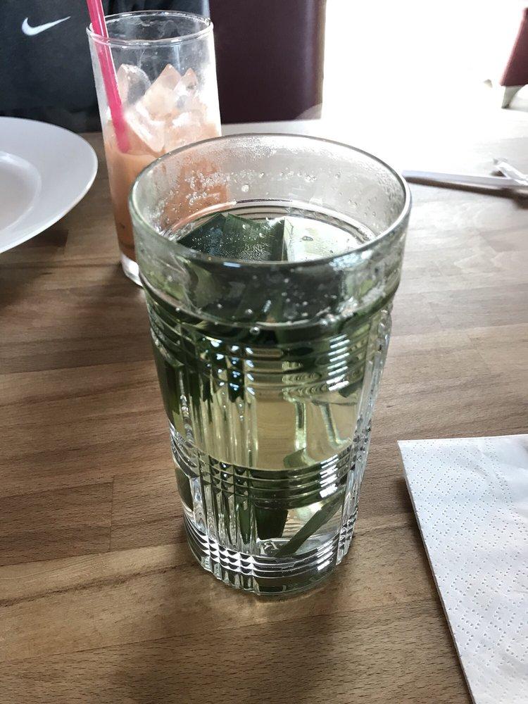 Pandan