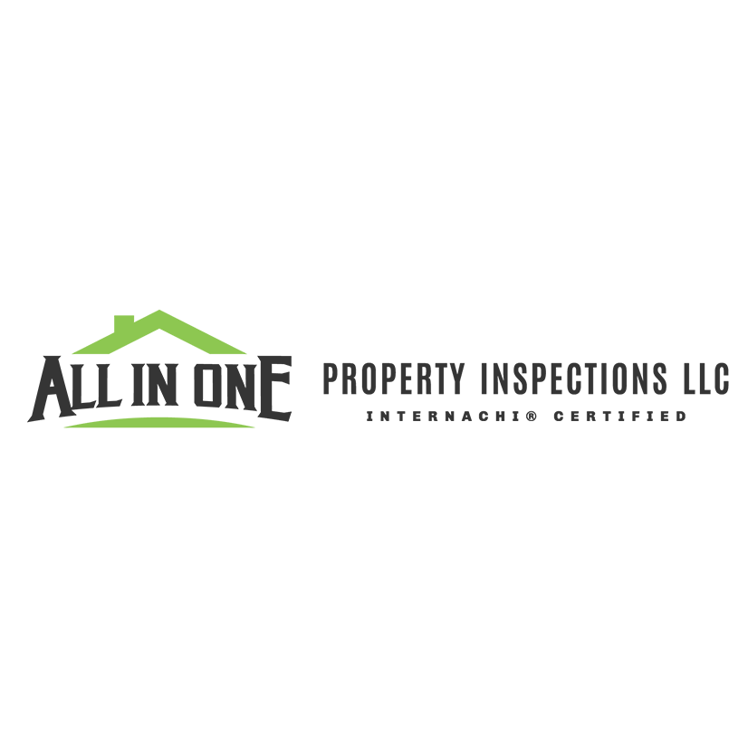 All In One Property Inspections, LLC