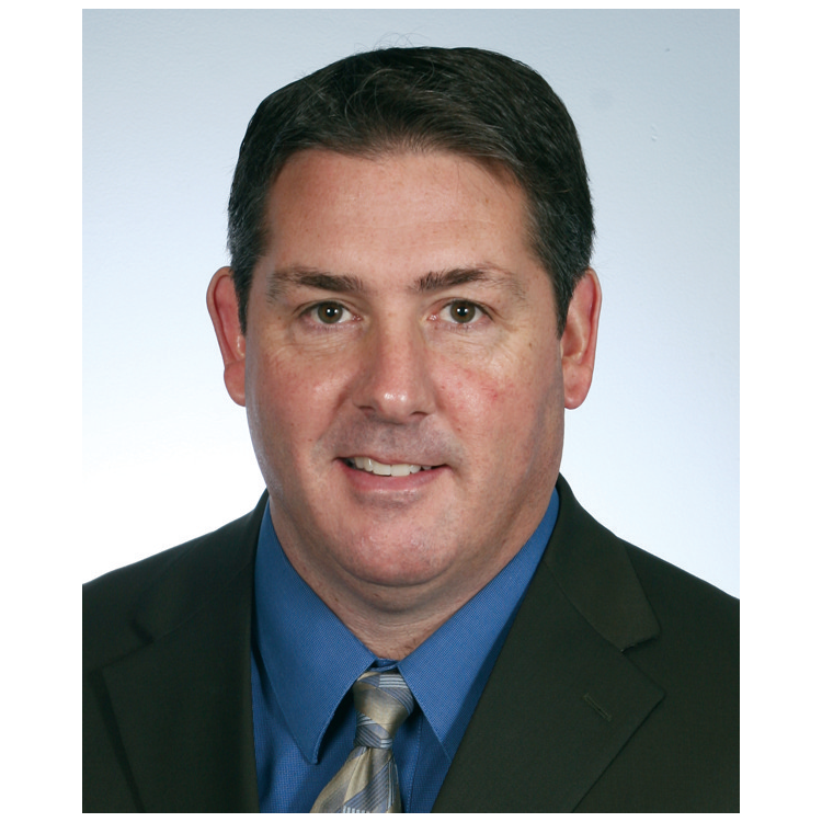 Tom Sullivan - State Farm Insurance Agent Logo