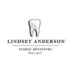 Lindsey Anderson Family Dentistry