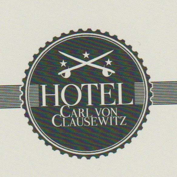 Hotel Carl von Clausewitz