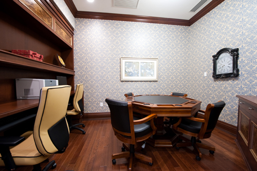 Images Delmanor Northtown