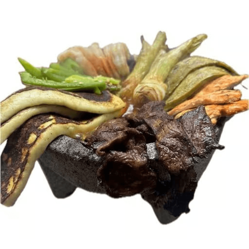 Molcajete