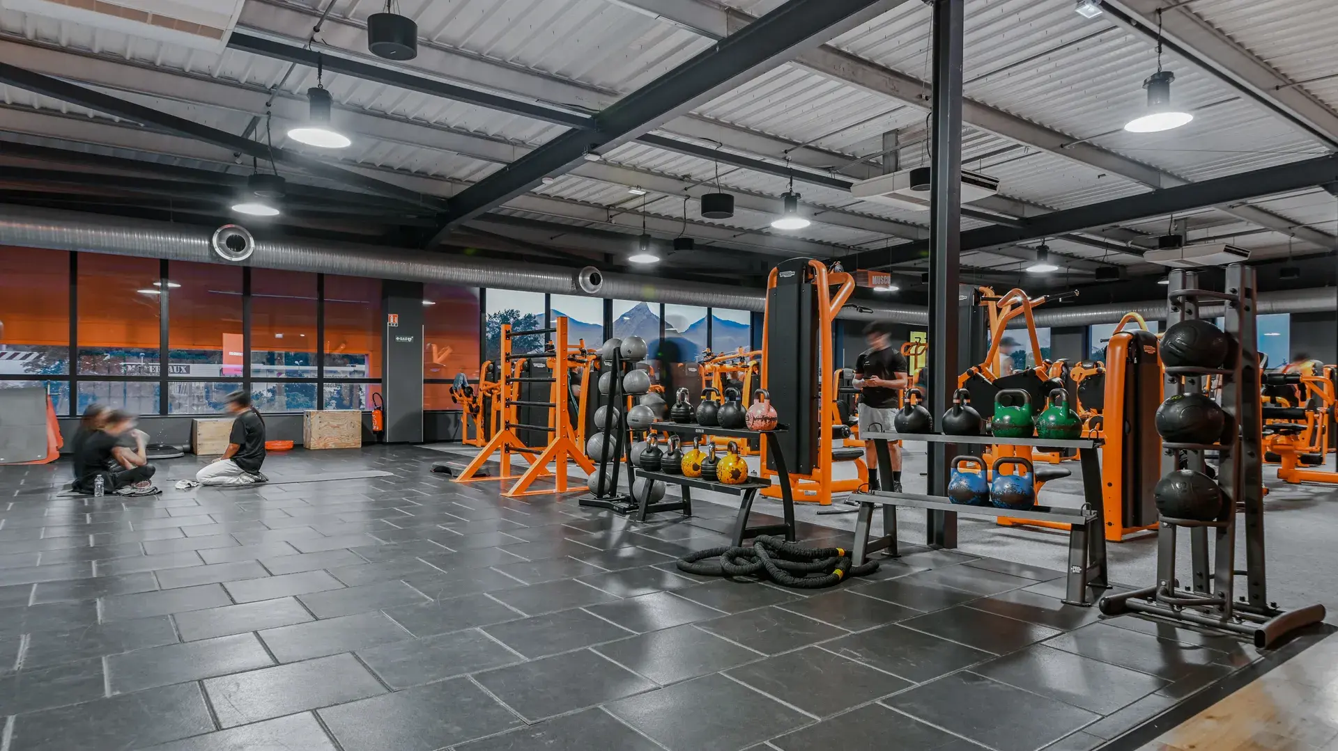 Miniature de la galerie