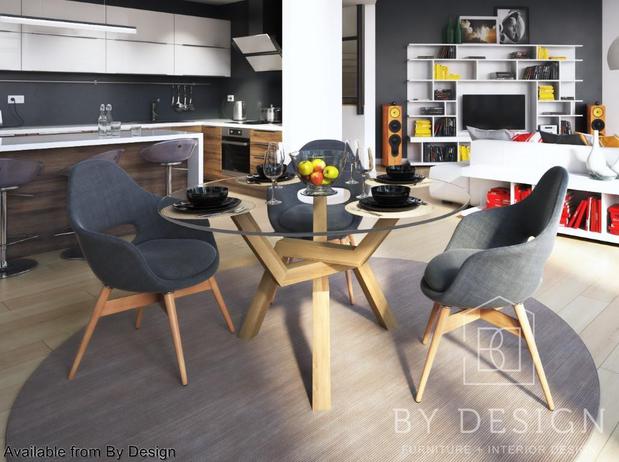 Images BY DESIGN furniture + interior design